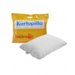 Kurlon Kalpana Pillows (set Of 2)