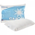 Kurlon pillow Snow-White Colour 
