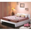 Kurl-on Panacea pocket spring mattress - 8 Inches