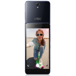 Lenovo VIBE S1 Smart Phone