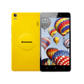 Lenovo K3 Note Music Edition Smart Phone