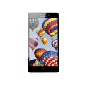 Lenovo K3 Note Smart Phone