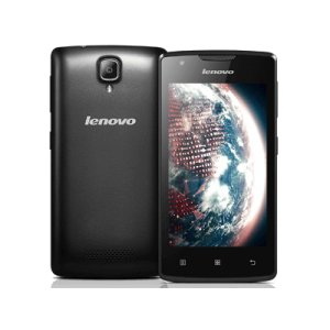 Lenovo A1000 Smartphone