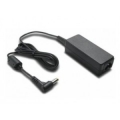 LENOVO 40W AC LAPTOP CHARGER 40A (B-IN) 