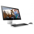 HP Pavilion All-in-One - 23-q141in (Touch)