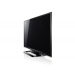 LG 42LS5700 LED TV