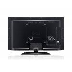 LG 42LS5700 LED TV
