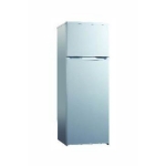  Mylloyd LDR275W Refrigerators