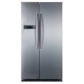 Mylloyd LR590SBST Refrigerators