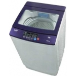 Lloyd 6.5 kg Fully Automatic Top Load Washing Machine 