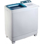 Lloyd 7.2 kg Semi Automatic Top Load Washing Machine