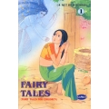 FAIRY TALES (A set of 6 books)