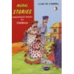 MORAL STORIES (A series of 6 books)