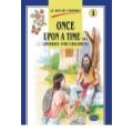 ONCE UPON A TIME(A Series of 5 Books)