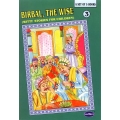 BIRBAL, THE WISE(A SERIES OF 5 BOOKS)