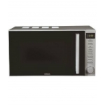 Onida Convection Microwave Oven (20 Litre)