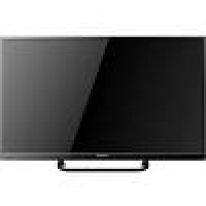 Panasonic 81 cm (32 inches) HD Ready LED TV (Black) 