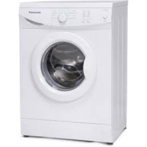 Panasonic NA  5.5 Kg Fully Automatic Front Loading Washing Machine Price
