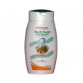 Patanjali Kesh Kanti Anti Dandruff Shampoo 200 ml
