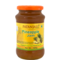 Patanjali Pineapple Jam 500 g