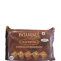 Patanjali Chocolate Soan Papadi 250 g