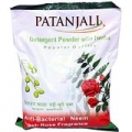 Patanjali Popular Detergent Powder - 5 kg 
