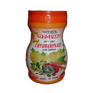 Patanjali Chyawanprash (special) 1 kg