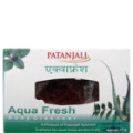 Patanjali Ojas Aquafresh Body Cleanser 75 g