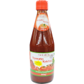 Patanjali Tomato Ketchup 500 g