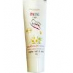  Patanjali Shishu Care Diaper Rash Cream - 25 grams