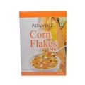  Patanjali Corn Flakes Mix, 500 gm 
