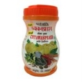 Patanjali Special Chyawanprash, 1 kg Jar 
