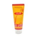 Patanjali Sun Screen Cream SPF30, 50 gm 