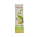 Patanjali Boro Safe - Antiseptic Cream, 50 gm 