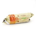 Patanjali Aarogya Biscuits - Multi Grain Supplement, 100 gm 