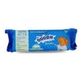  Patanjali Doodh Biscuit, 100 gm 