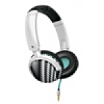 Philips Oneil Headband headphones