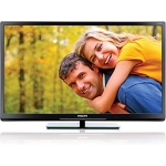 Philips  81 cm (32 inches) HD Ready LED TV