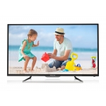 Philips 40PFL 101.6 cm (40 inches) Full HD LED Television