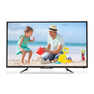 Philips 40PFL 101.6 cm (40 inches) Full HD LED Television