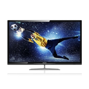 Philips  98 cm (39 inches) Full HD LED TV