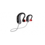 PHILIPS BLUETOOTH STEREO HEADSET