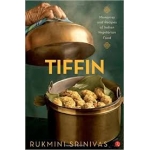 THE RUPA BOOK OF TIFFIN
