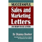 THE RUPA BOOK OF SUCCESSFUL SALES AND MARKETING