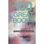  100 GREAT BOOKS:Masterpieces of All Time