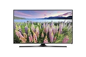 Samsung  101.6 cm (40 inches) Full HD Smart LED Television 