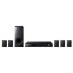 SAMSUNG DVD HOME THEATER