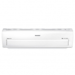 SAMSUNG AIRCONDITIONERS