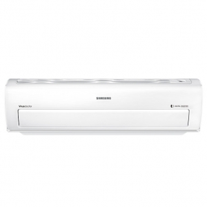 SAMSUNG AIRCONDITIONERS