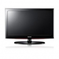 SAMSUNG LCD TV